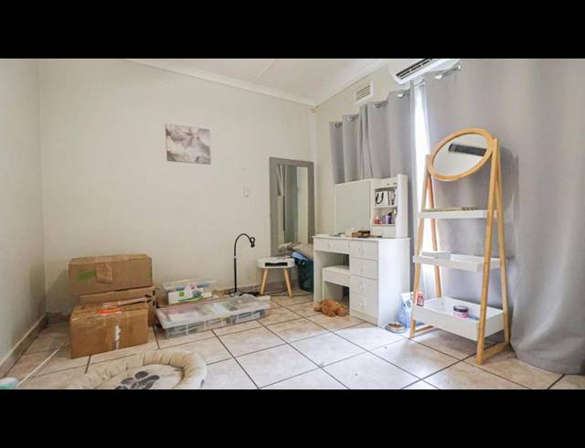 2 BEDROOM HOUSE FOR SALE IN MOORTON
